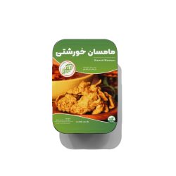 مامسان خورشتی